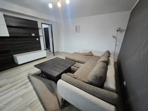 Apartament 2 camere, Teilor, Etaj 2, Mobilat și Utilat - imagine 2