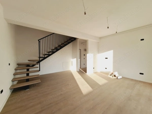 3 camere in bloc nou, 77 mp. 2 locuri de parcare. - imagine 3