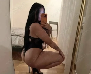 Nouă te aștept la mine sau la tine 