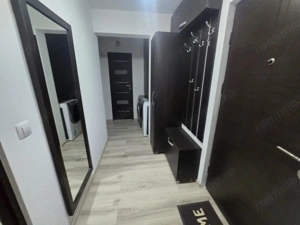 Apartament 2 camere, Teilor, Etaj 2, Mobilat și Utilat - imagine 6