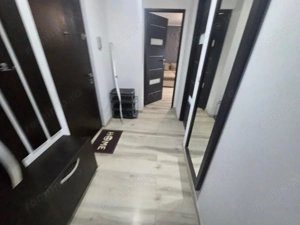 Apartament 2 camere, Teilor, Etaj 2, Mobilat și Utilat - imagine 9