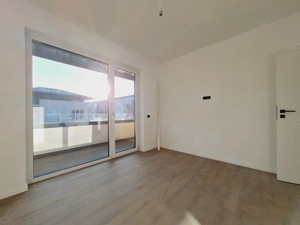 3 camere in bloc nou, 77 mp. 2 locuri de parcare. - imagine 7