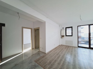 Aproape de statie Express 3 si ESO. Dormitor cu zona de dressing. - imagine 3