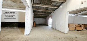 Complex imobiliar format din cladiri si constructii industriale 18625 mp + teren intravilan 50718 mp - imagine 15