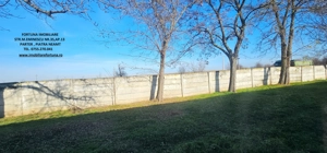 Complex imobiliar format din cladiri si constructii industriale 18625 mp + teren intravilan 50718 mp - imagine 20