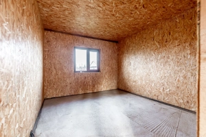 Casă individuală în Dorobanți – 21 km de Arad - imagine 6