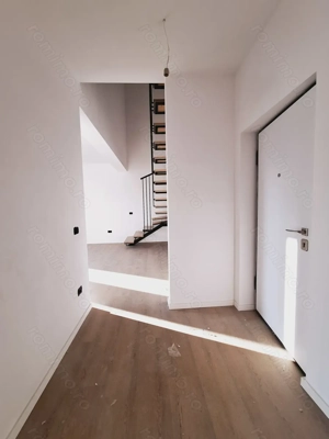 3 camere in bloc nou, 77 mp. 2 locuri de parcare. - imagine 5