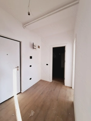 3 camere in bloc nou, 77 mp. 2 locuri de parcare. - imagine 4