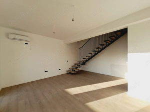 3 camere in bloc nou, 77 mp. 2 locuri de parcare. - imagine 2