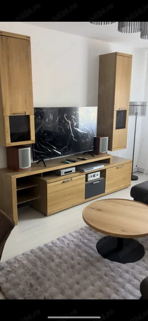 Apartament 3 camere 69m2