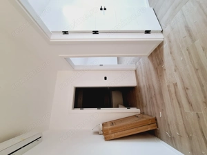 3 camere in bloc nou, 77 mp. 2 locuri de parcare. - imagine 11