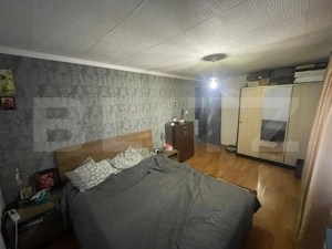 Apartament cu 2 camere, decomandat, 53 mp, Miroslava - imagine 5