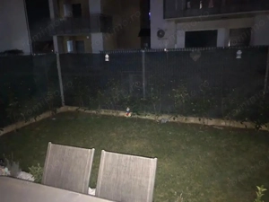 Dumbravita Kaufland - 2 Camere - Parter cu curte 87mp - Loc de parcare inclus - Mobilat si utilat - imagine 4