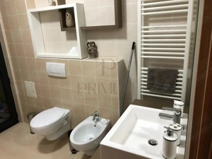 Dumbravita Kaufland - 2 Camere - Parter cu curte 87mp - Loc de parcare inclus - Mobilat si utilat - imagine 3