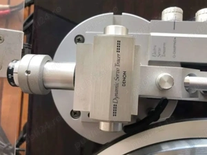 Denon Dp-59L - imagine 2