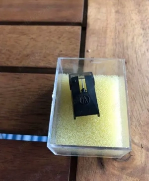 Denon Dp-59L - imagine 4