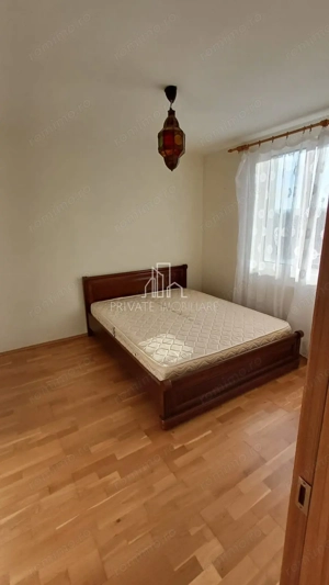 Apartament 2 camere si parcare, Bloc nou, et3, Zona Semicentrala