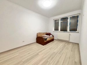 Apartament 3 camere renovat - etaj 2 - imagine 9