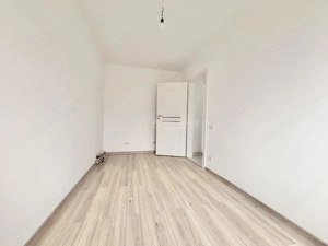 Apartament 3 camere renovat - etaj 2 - imagine 4