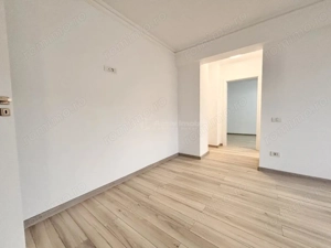 Apartament 3 camere renovat - etaj 2 - imagine 6