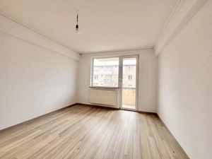 Apartament 3 camere renovat - etaj 2 - imagine 5