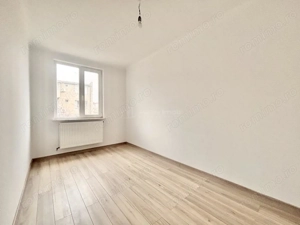 Apartament 3 camere renovat - etaj 2 - imagine 3