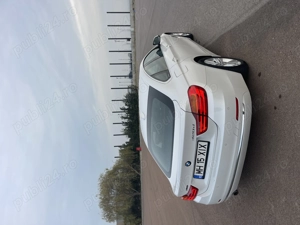 Bmw seria4 f36 2.0 diesel automata xdrive euro6 - imagine 2