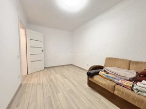 Apartament 3 camere renovat - etaj 2 - imagine 10