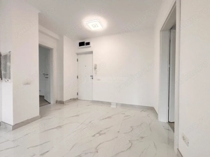 Apartament 3 camere renovat - etaj 2