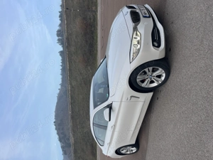 Bmw seria4 f36 2.0 diesel automata xdrive euro6 - imagine 3