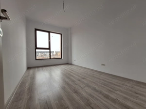 Disponibil imediat. 2 locuri de parcare in CF. 73 mp utili. 2 bai si dressing. - imagine 8