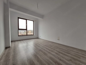 Disponibil imediat. 2 locuri de parcare in CF. 73 mp utili. 2 bai si dressing. - imagine 11