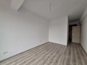 Disponibil imediat. 2 locuri de parcare in CF. 73 mp utili. 2 bai si dressing. - imagine 12