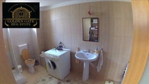 Casă S+P+M de vânzare – teren 1.500 mp, zonă liniștită, Stupini - imagine 13