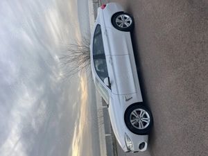 Bmw seria4 f36 2.0 diesel automata xdrive euro6 - imagine 4