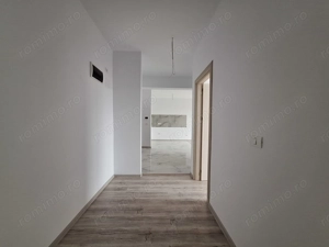 Disponibil imediat. 2 locuri de parcare in CF. 73 mp utili. 2 bai si dressing. - imagine 5