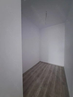 Disponibil imediat. 2 locuri de parcare in CF. 73 mp utili. 2 bai si dressing. - imagine 13