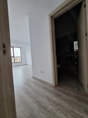 Disponibil imediat. 2 locuri de parcare in CF. 73 mp utili. 2 bai si dressing. - imagine 9