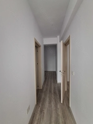 Disponibil imediat. 2 locuri de parcare in CF. 73 mp utili. 2 bai si dressing. - imagine 10