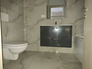 Disponibil imediat. 2 locuri de parcare in CF. 73 mp utili. 2 bai si dressing. - imagine 14