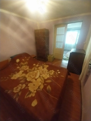 Casa de vanzare  - imagine 4