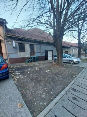 Casa de vanzare 