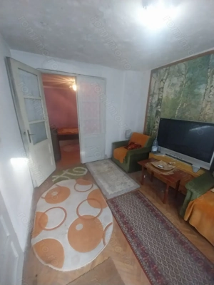 Casa de vanzare  - imagine 3