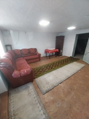 Casa de vanzare  - imagine 2