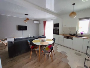 Apartament 2 camere de închiriat   zona Lidl Drumul Boilor