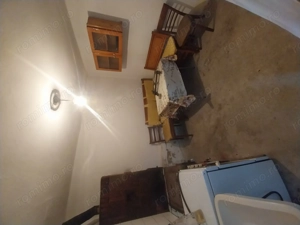 Casa de vanzare  - imagine 5