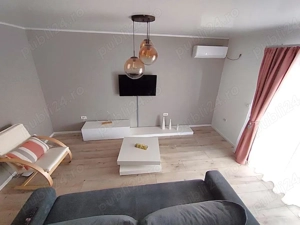 Apartament 2 camere de închiriat   zona Lidl Drumul Boilor - imagine 3