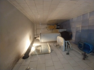 Casa de vanzare  - imagine 6