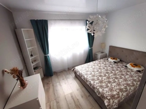 Apartament 2 camere de închiriat   zona Lidl Drumul Boilor - imagine 5