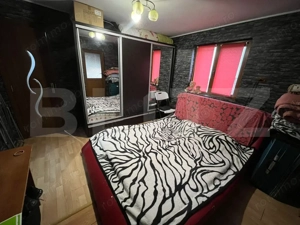 Proprietate completă: casă modernă + teren intravilan și extravilan – 2.638 mp  - imagine 2